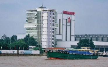 tiem nang kinh doanh ben vung